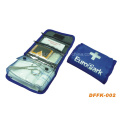 Trousse de premiers secours automatique (DFAK-001)